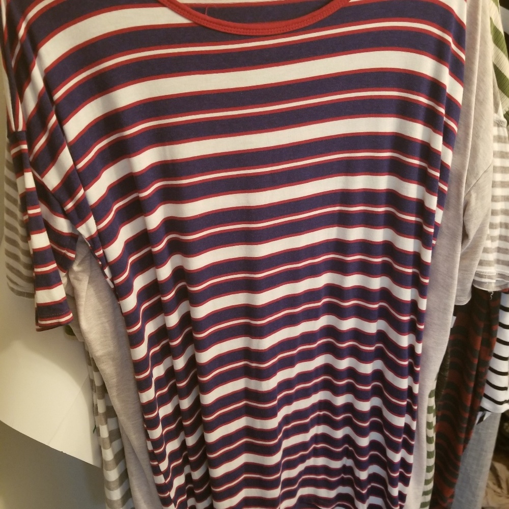 Lularoe Irma